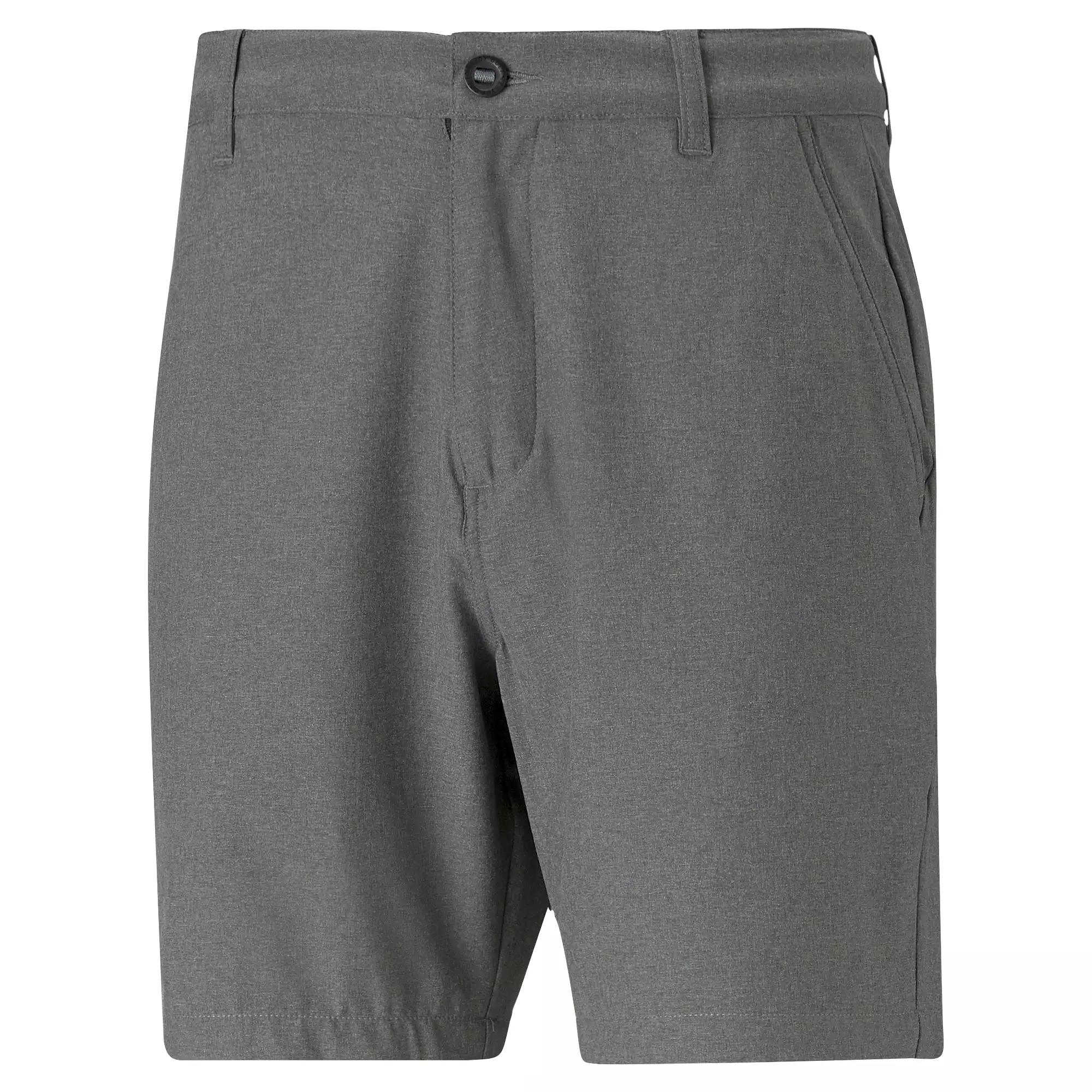 101 North 7 Golf Shorts