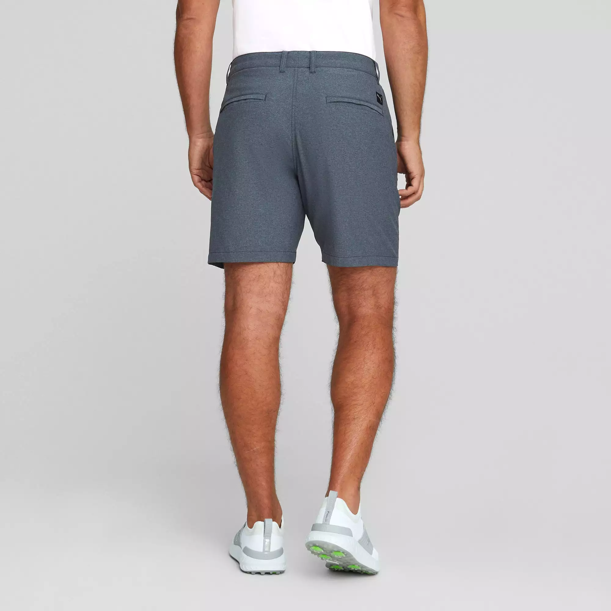 101 North 7 Golf Shorts