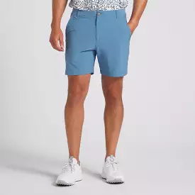 101 Solid 7 Golf Shorts | Deep Dive