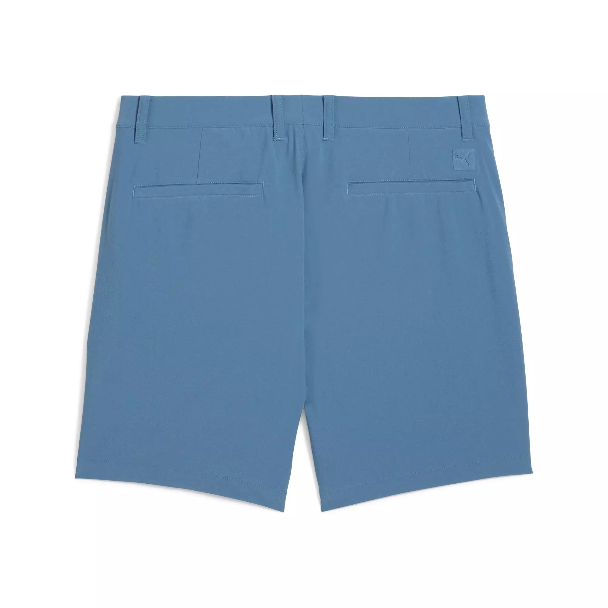 101 Solid 7 Golf Shorts | Deep Dive