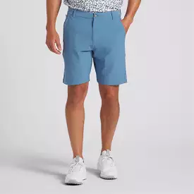 101 Solid 9 Golf Shorts | Deep Dive