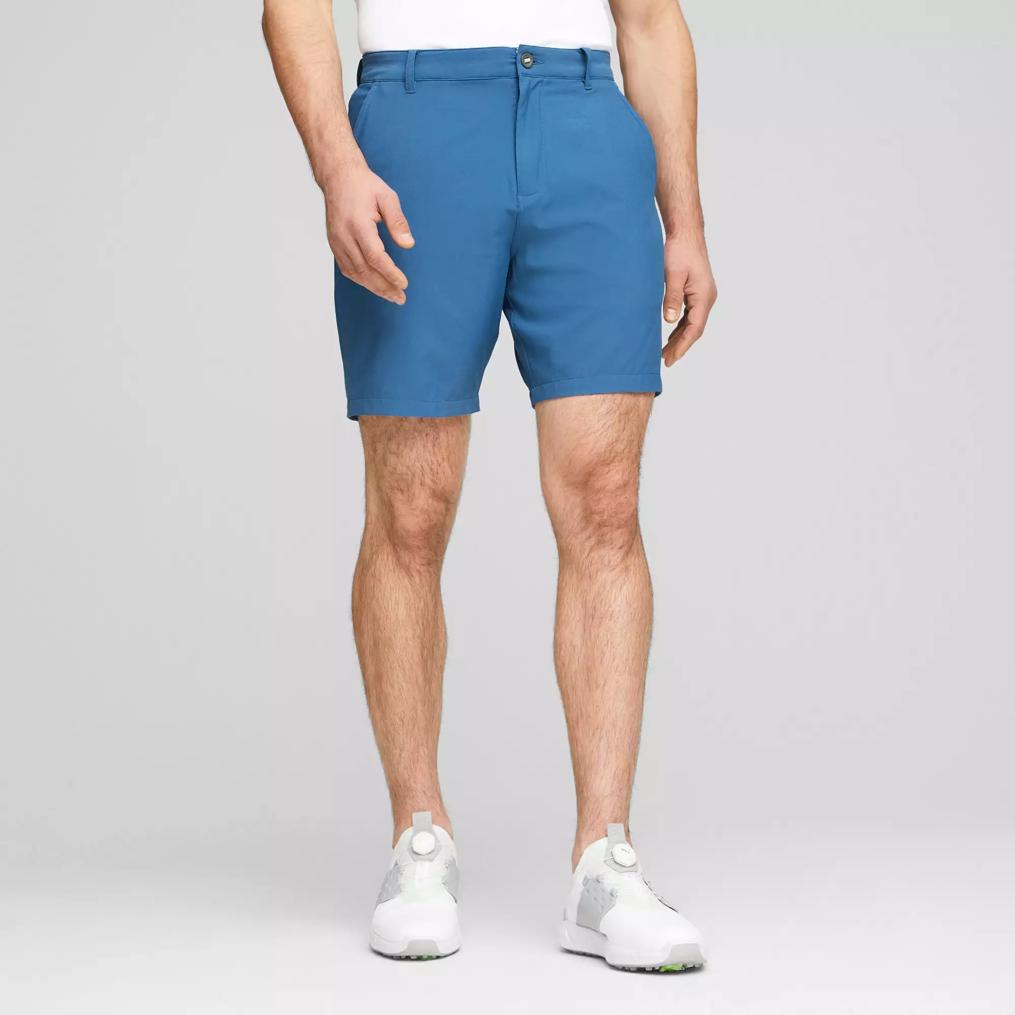 101 South 7 Golf Shorts