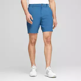 101 South 7 Golf Shorts