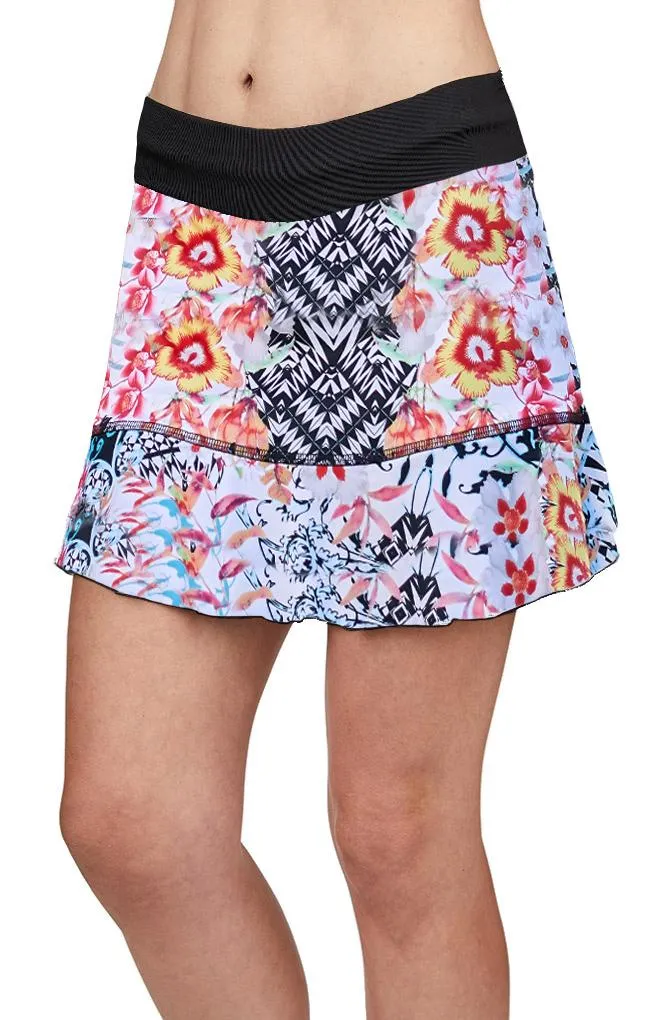 14 Skort - SALE