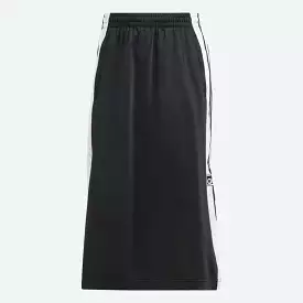 Adidas ADIBREAK SKIRT Black