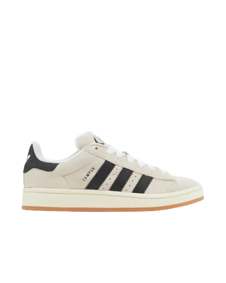 Adidas Campus 00s