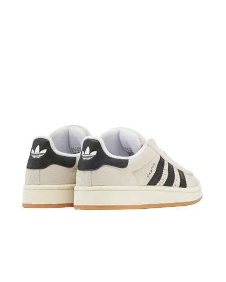 Adidas Campus 00s