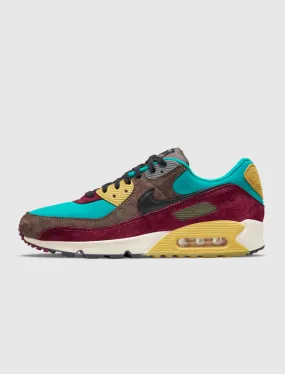 AIR MAX 90 NRG RIDGEROCK