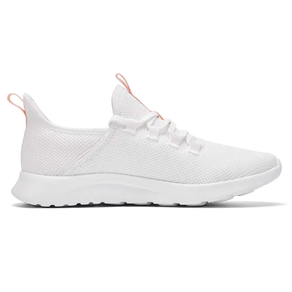 Aleader Women's Energy Cloud X Sneakers