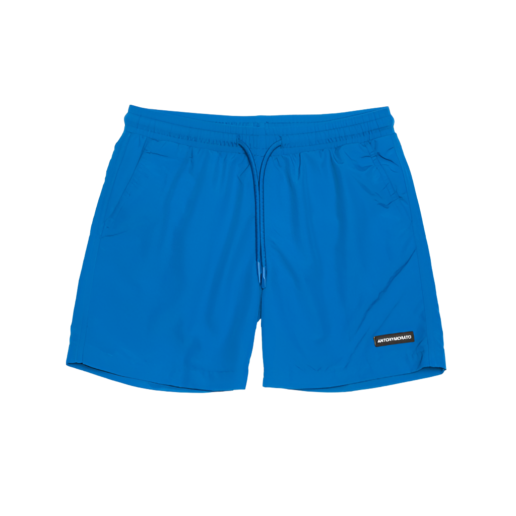 Antony Morato Swimshort Infant