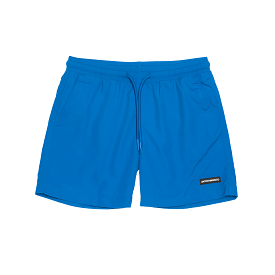 Antony Morato Swimshort Infant