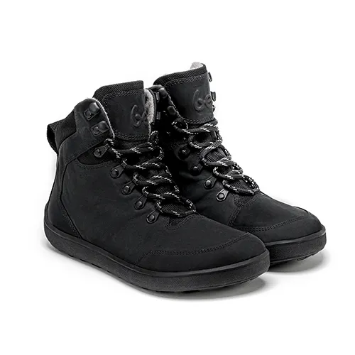 Be Lenka Ranger Boots