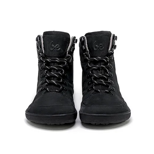 Be Lenka Ranger Boots