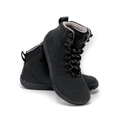 Be Lenka Ranger Boots