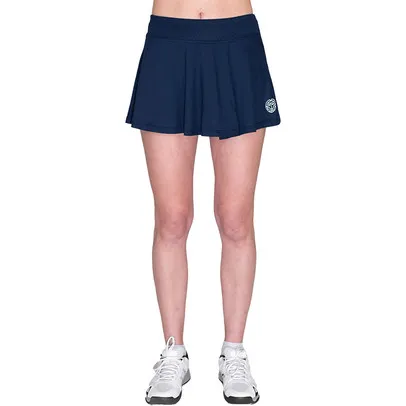 Bidi Badu Crew Wavy Skort