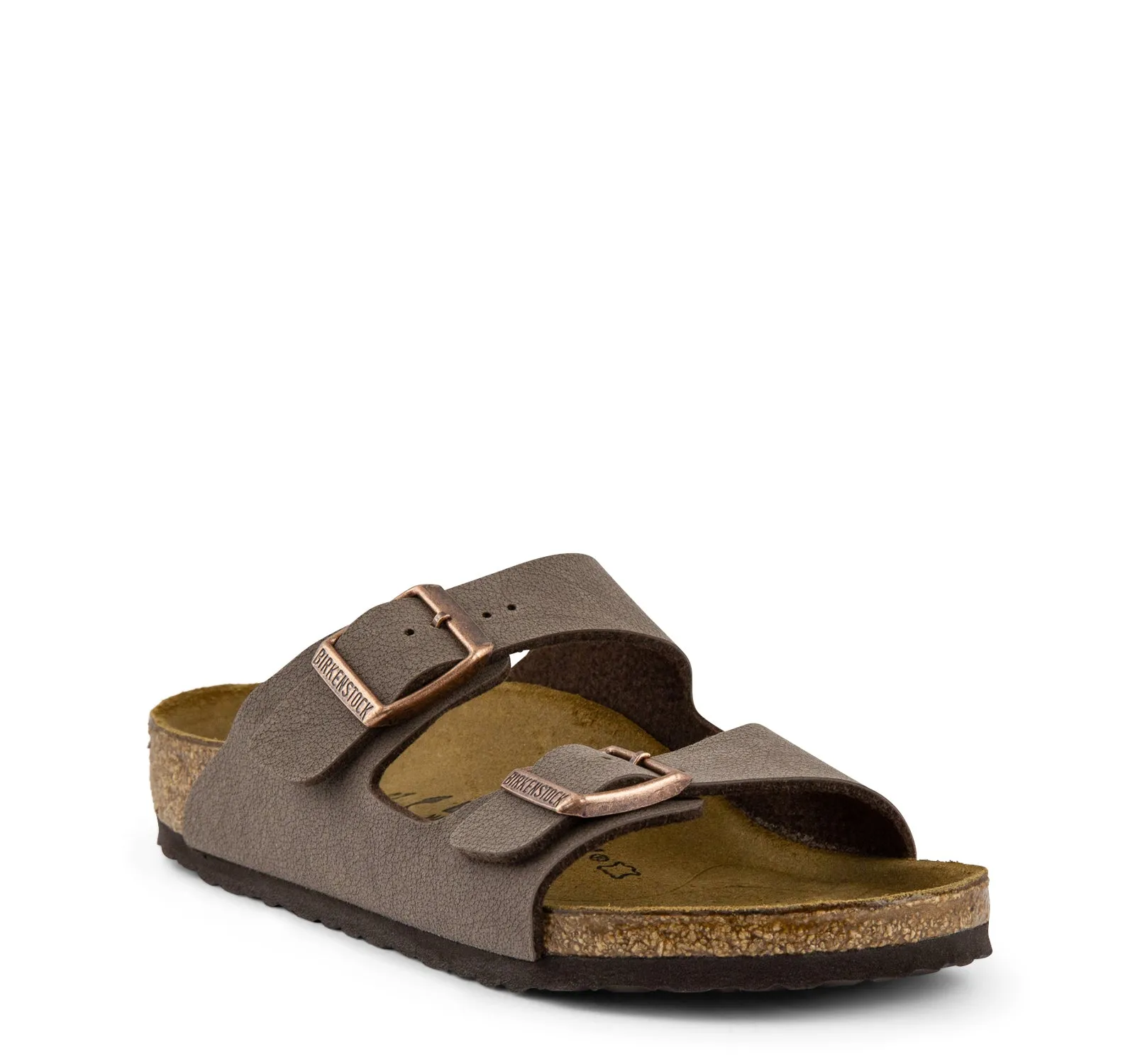 Birkenstock Arizona Birko-Flor Kids' Sandal