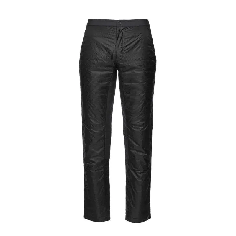 Black Diamond  Vision Hybrid Pants - Pantaloni alpinismo - Uomo