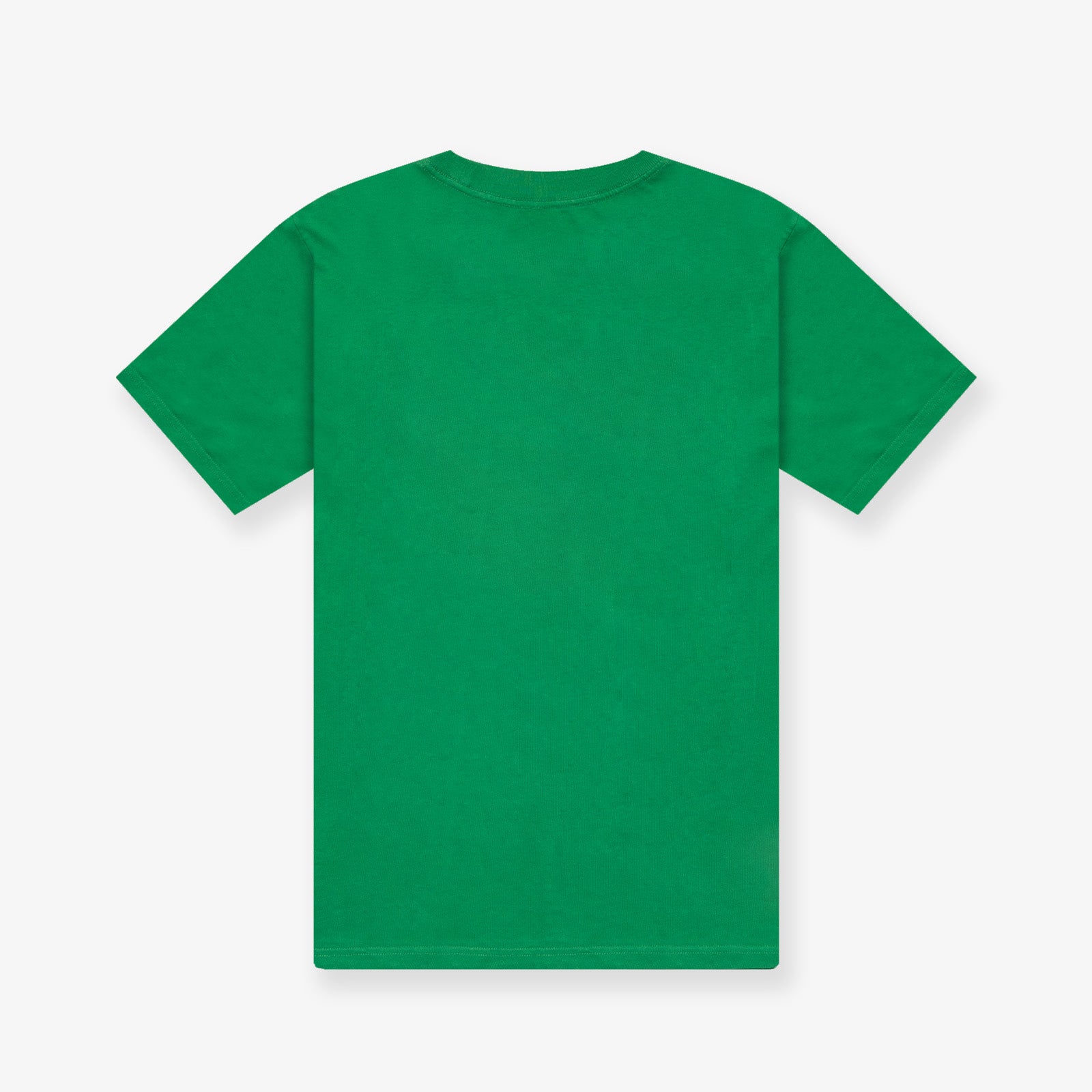 Boston Celtics Bust Out T-Shirt - Green