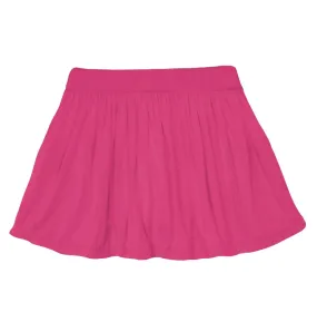 Calypso Swing Skort