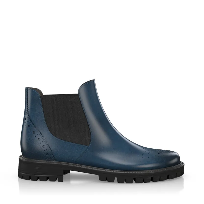 Chelsea Boots 59278