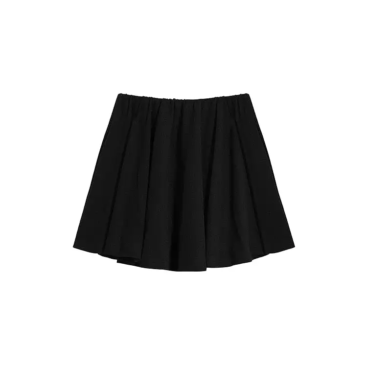 Claudia Ballet Skirt