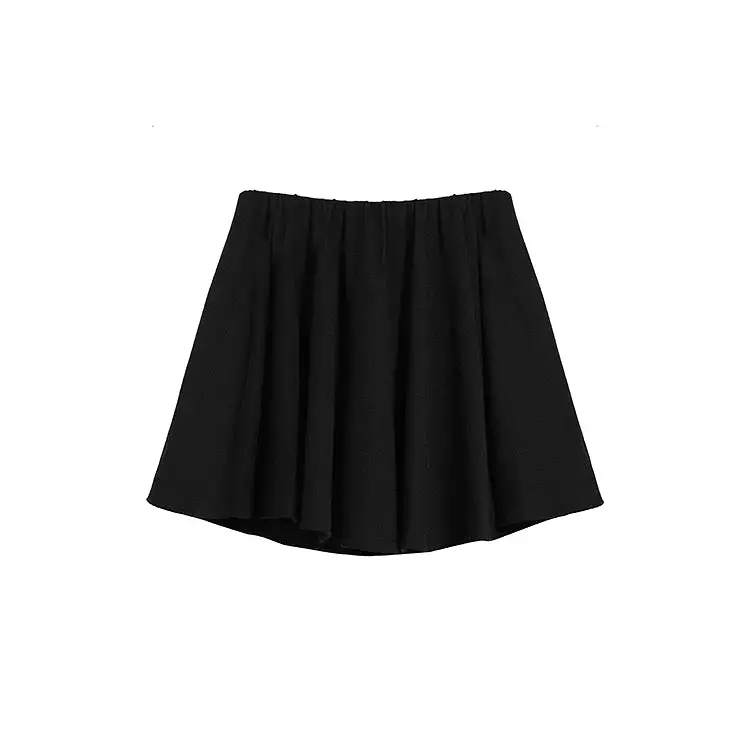 Claudia Ballet Skirt