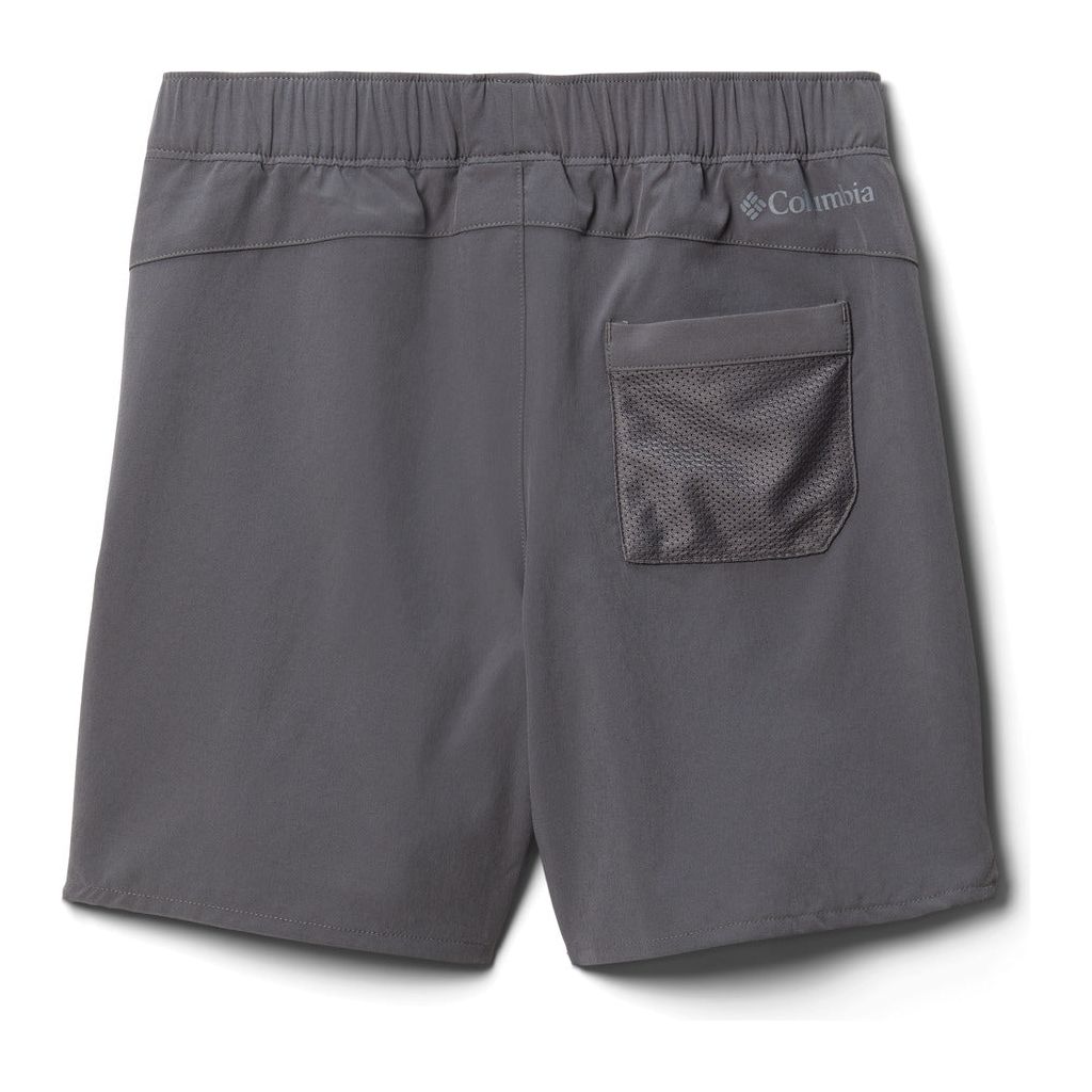 Columbia Hike Short Junior