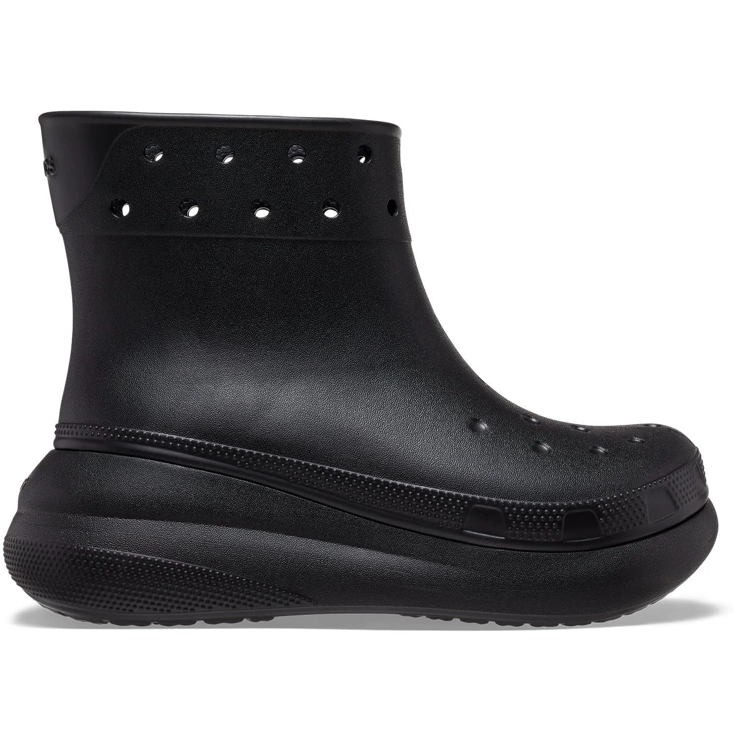 Crush Boot - Mens