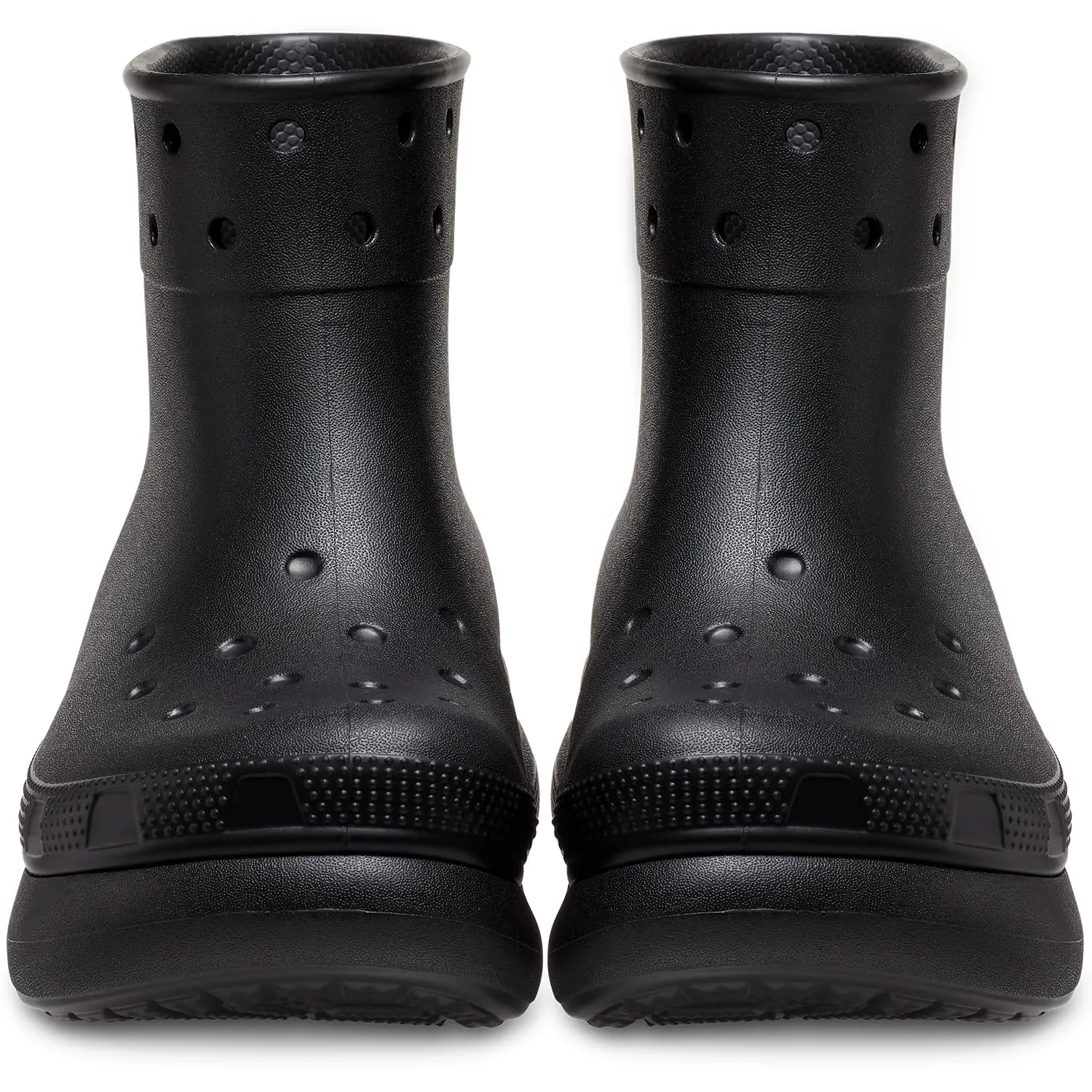 Crush Boot - Mens