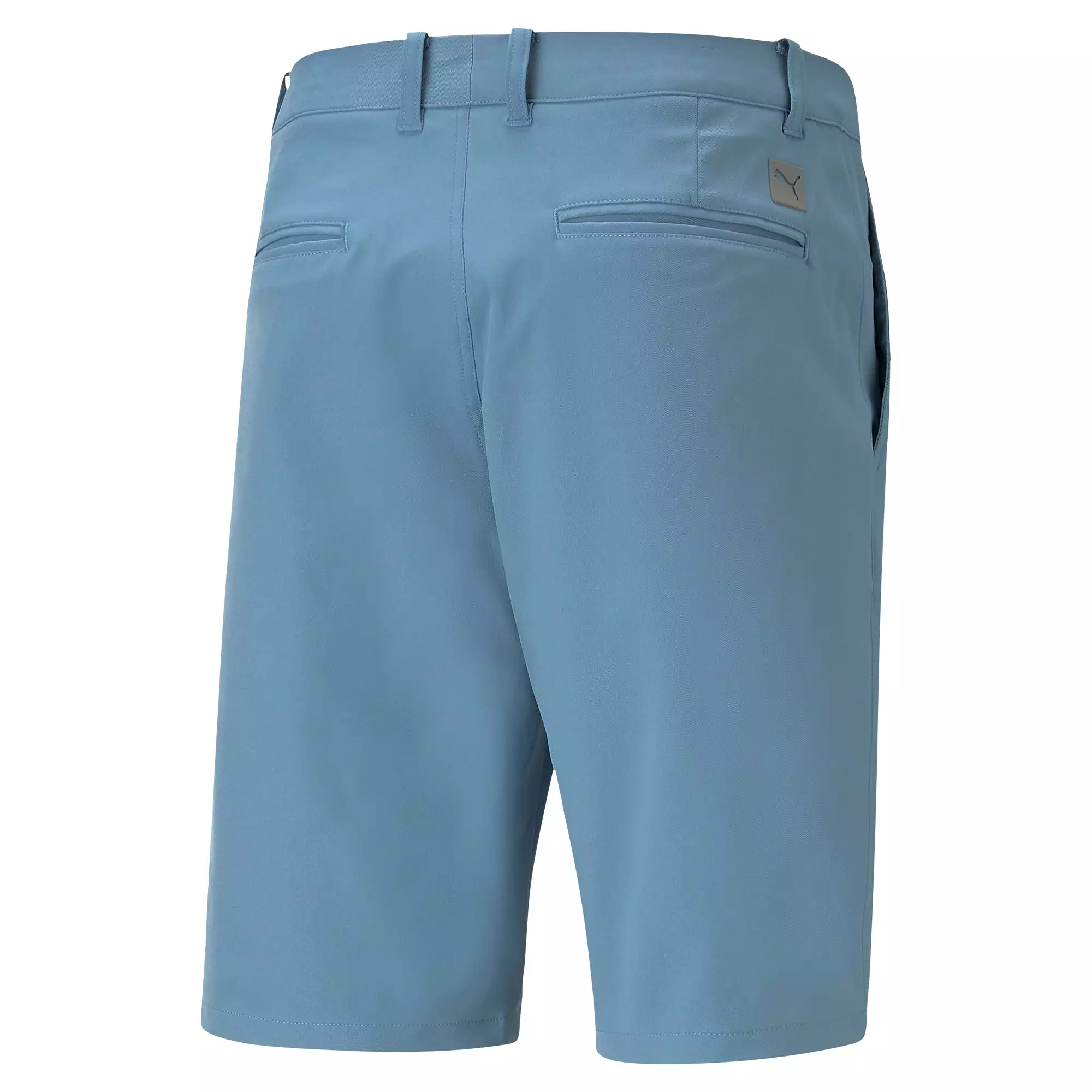 Dealer 10 Golf Shorts | Deep Dive