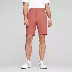 Dealer 10 Golf Shorts | Heartfelt