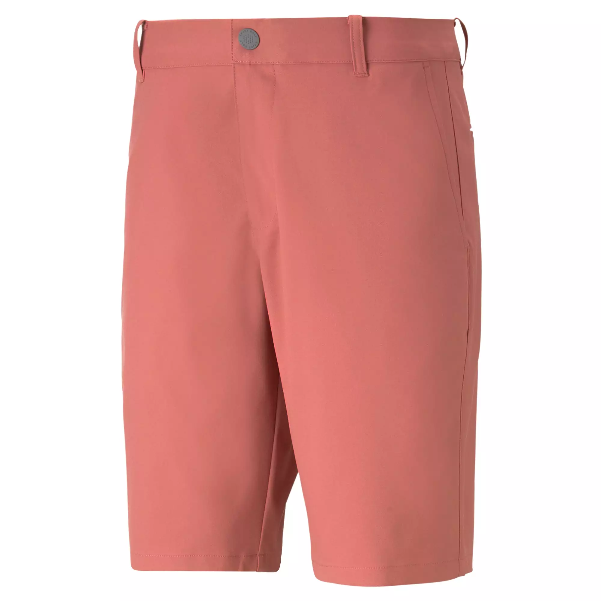 Dealer 10 Golf Shorts | Heartfelt