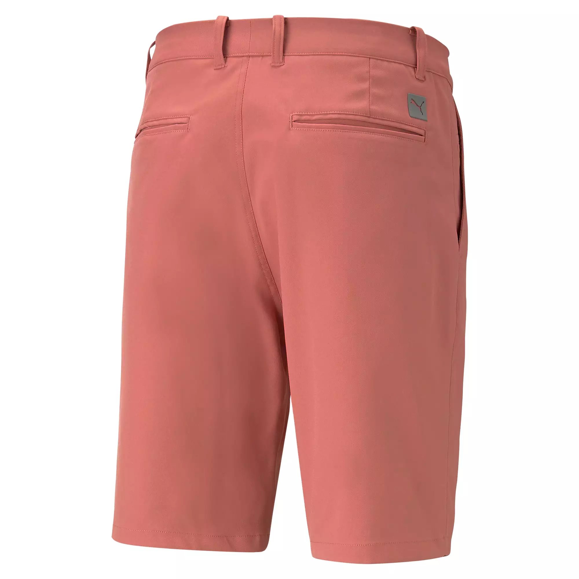 Dealer 10 Golf Shorts | Heartfelt