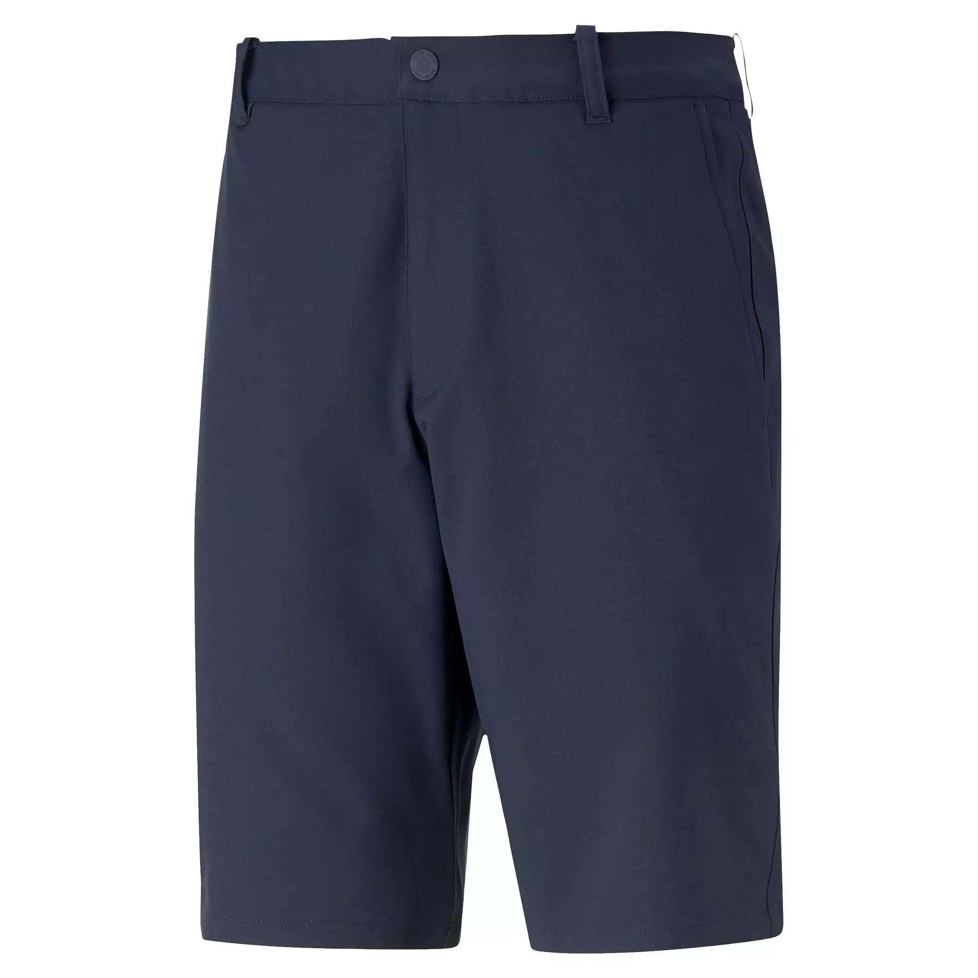 Dealer 10 Golf Shorts | Navy Blazer