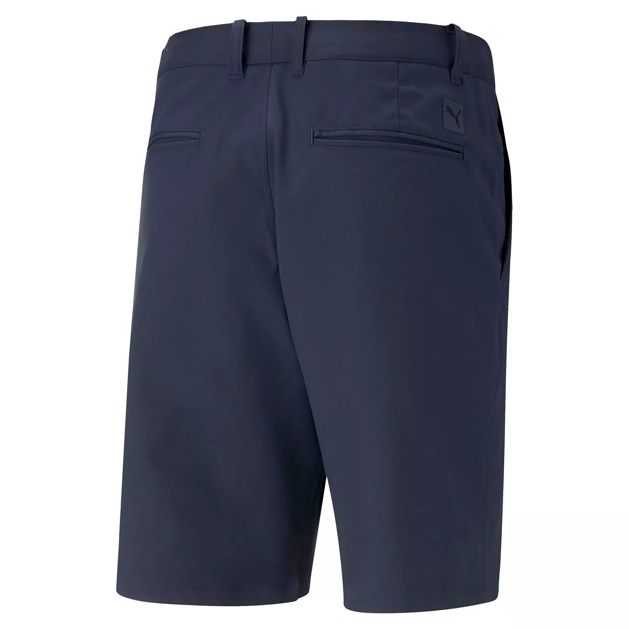 Dealer 10 Golf Shorts | Navy Blazer