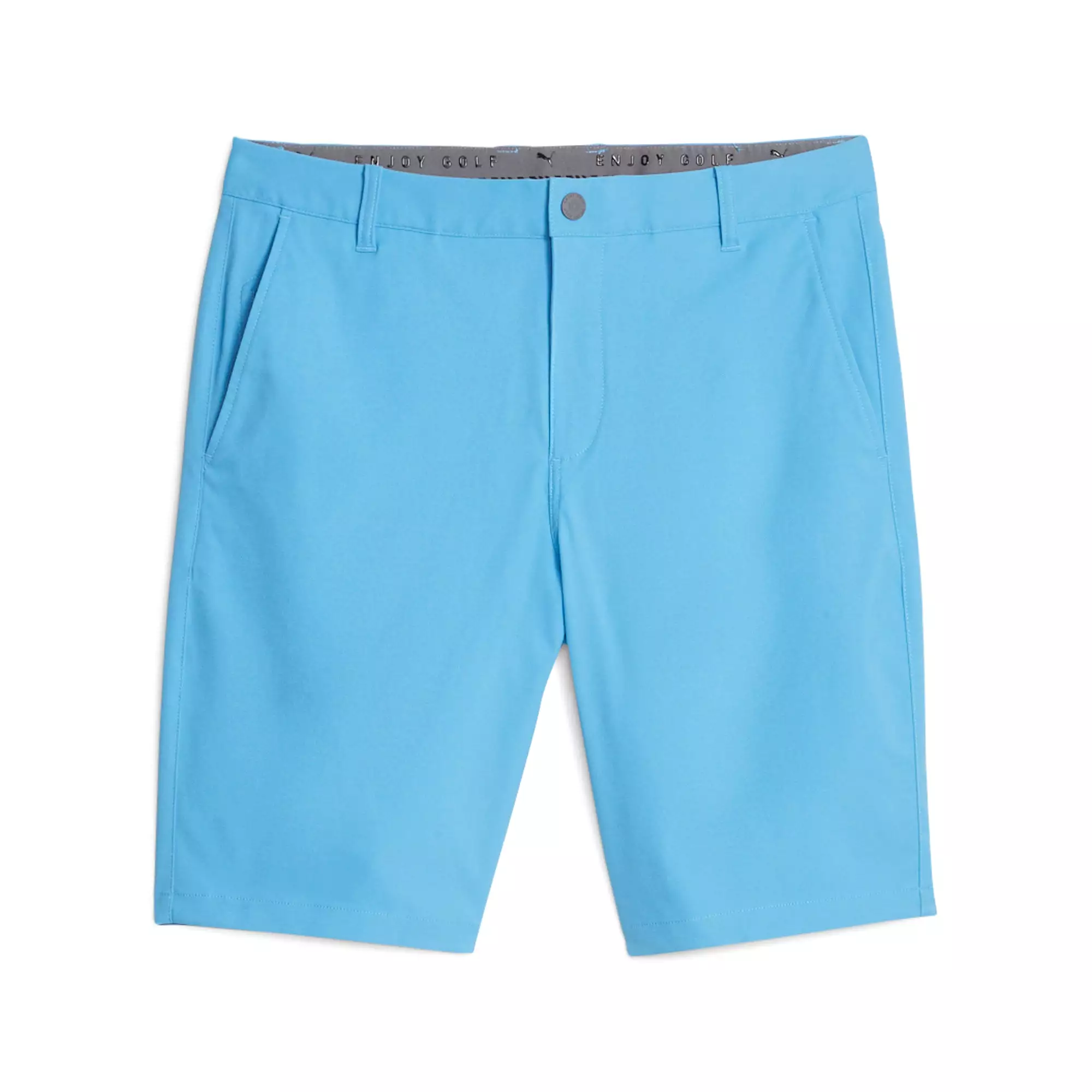 Dealer 10 Golf Shorts | Regal Blue