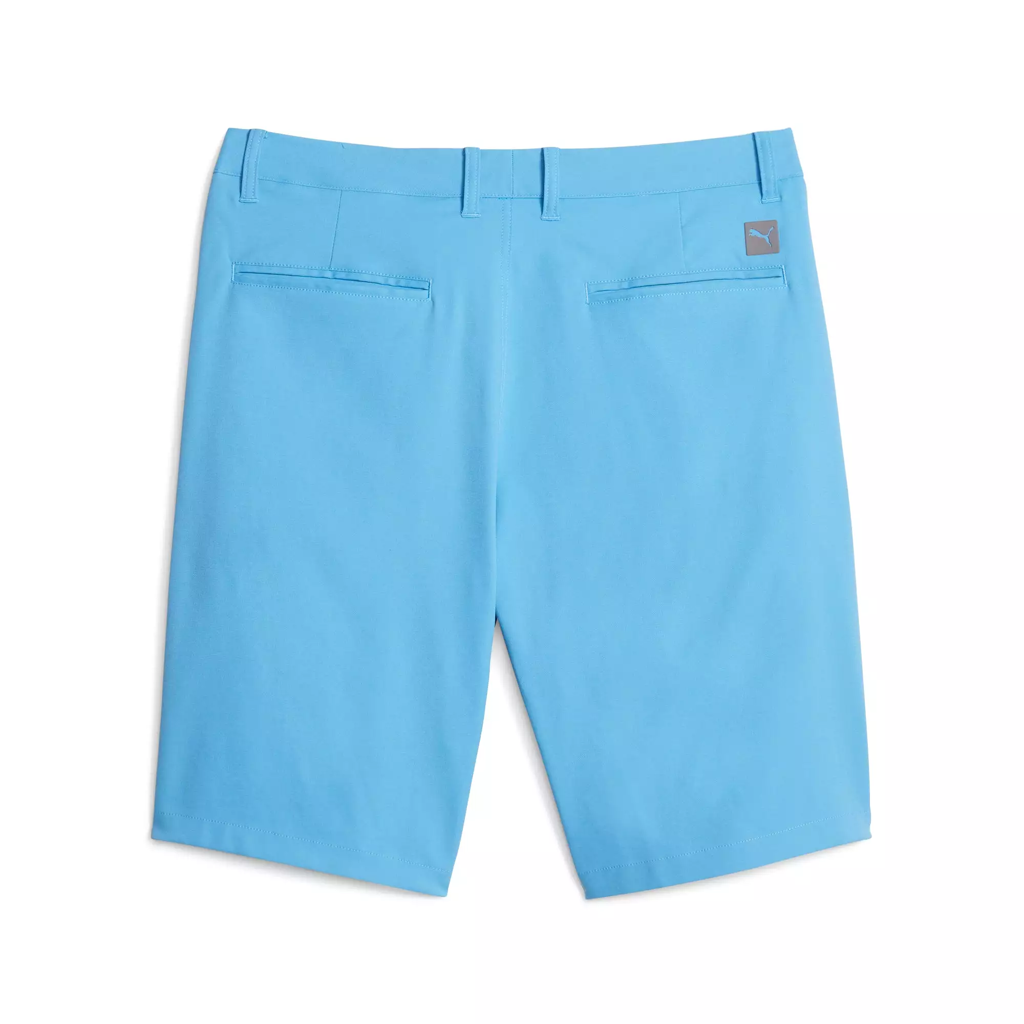 Dealer 10 Golf Shorts | Regal Blue