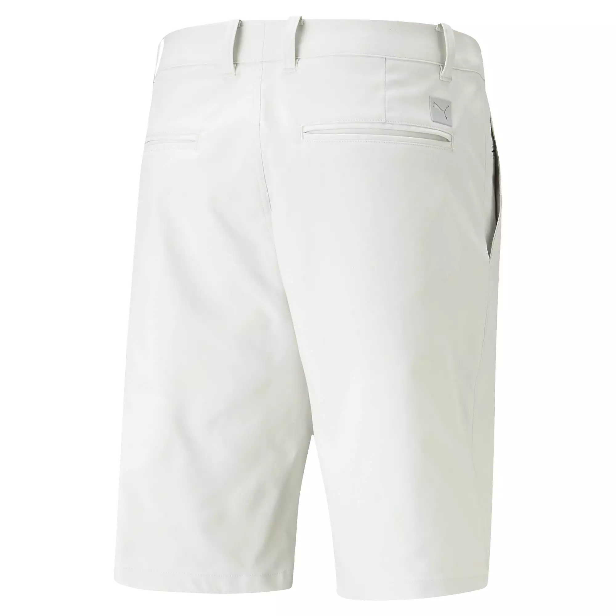 Dealer 10 Golf Shorts | Sedate Gray