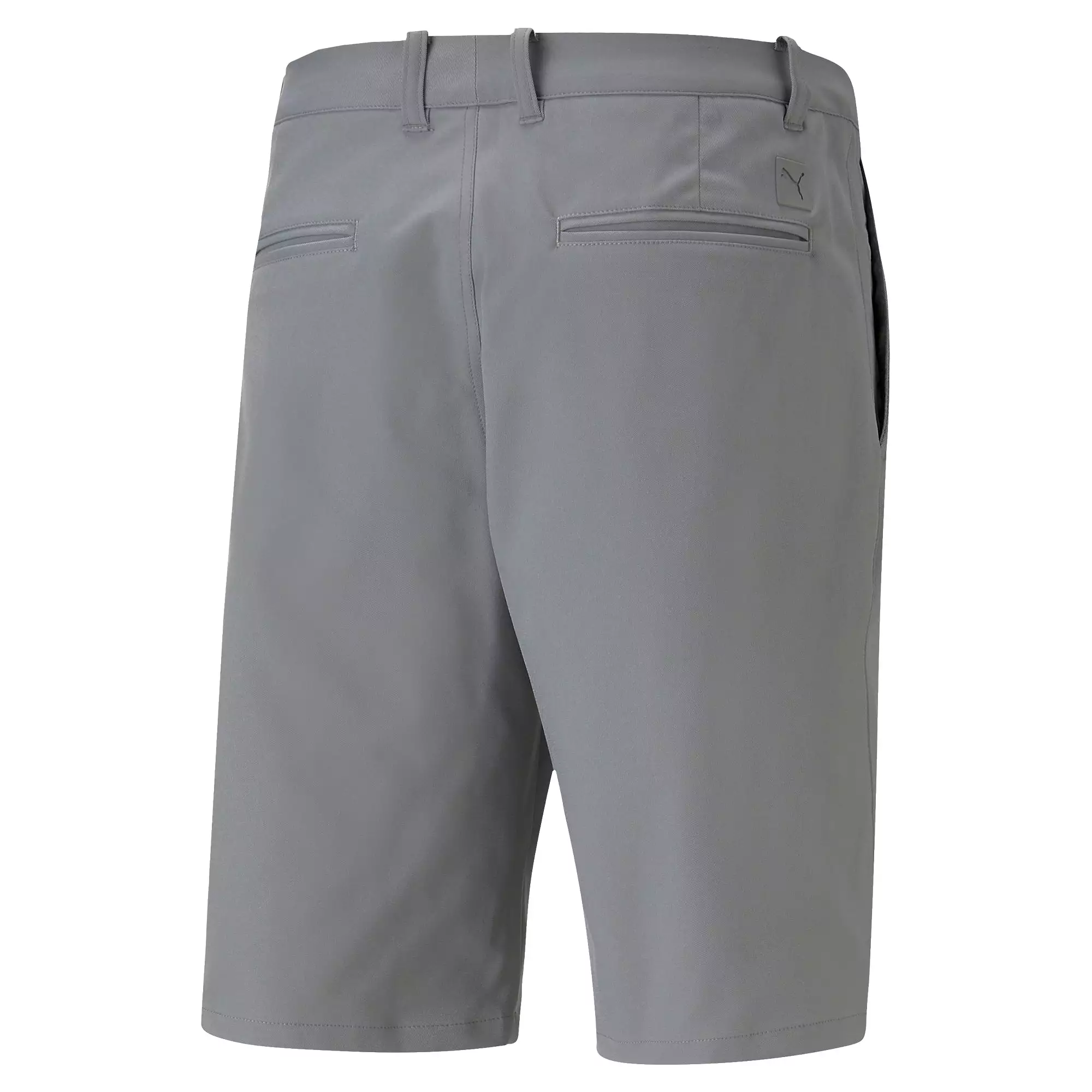 Dealer 10 Golf Shorts | Slate Sky