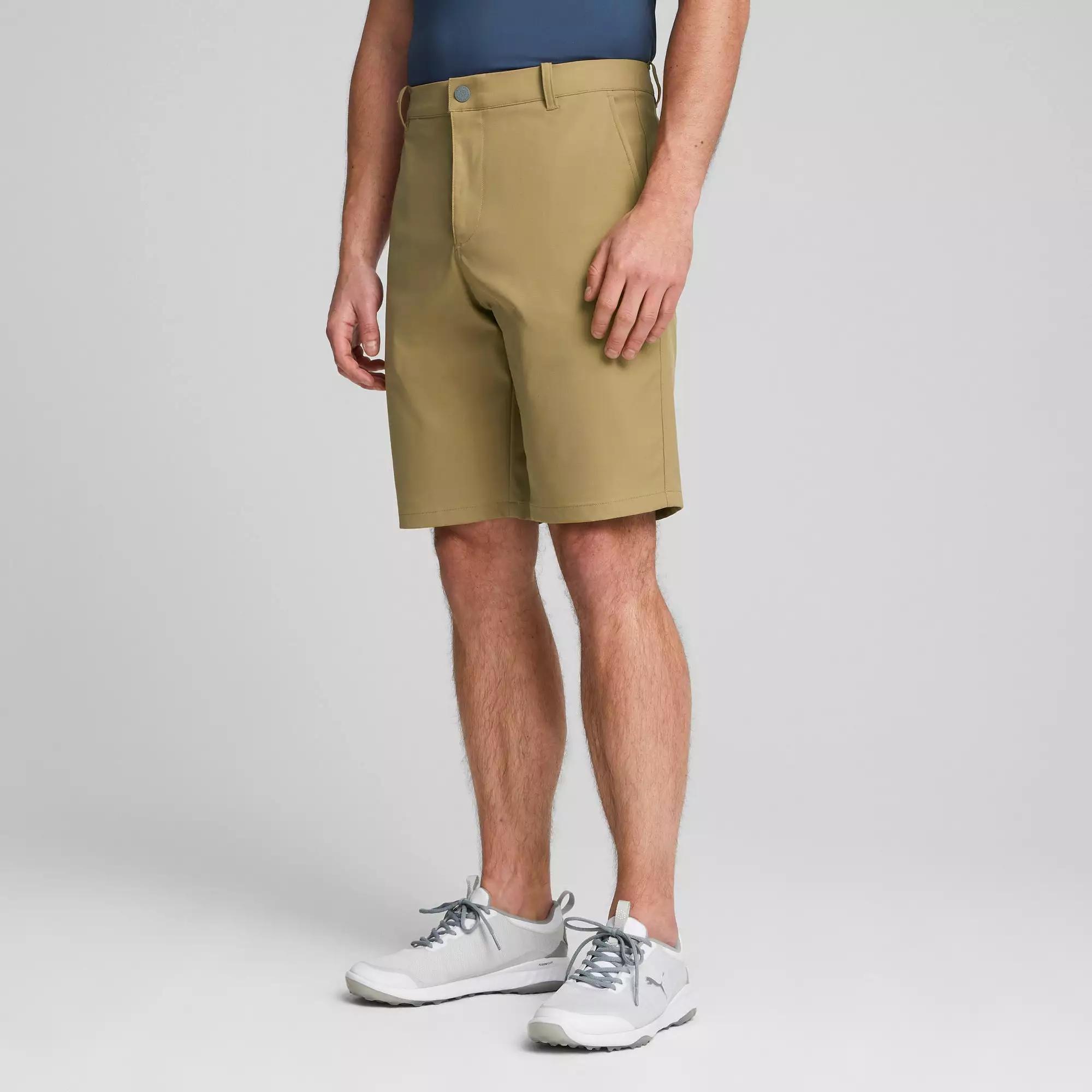 Dealer 10 Golf Shorts