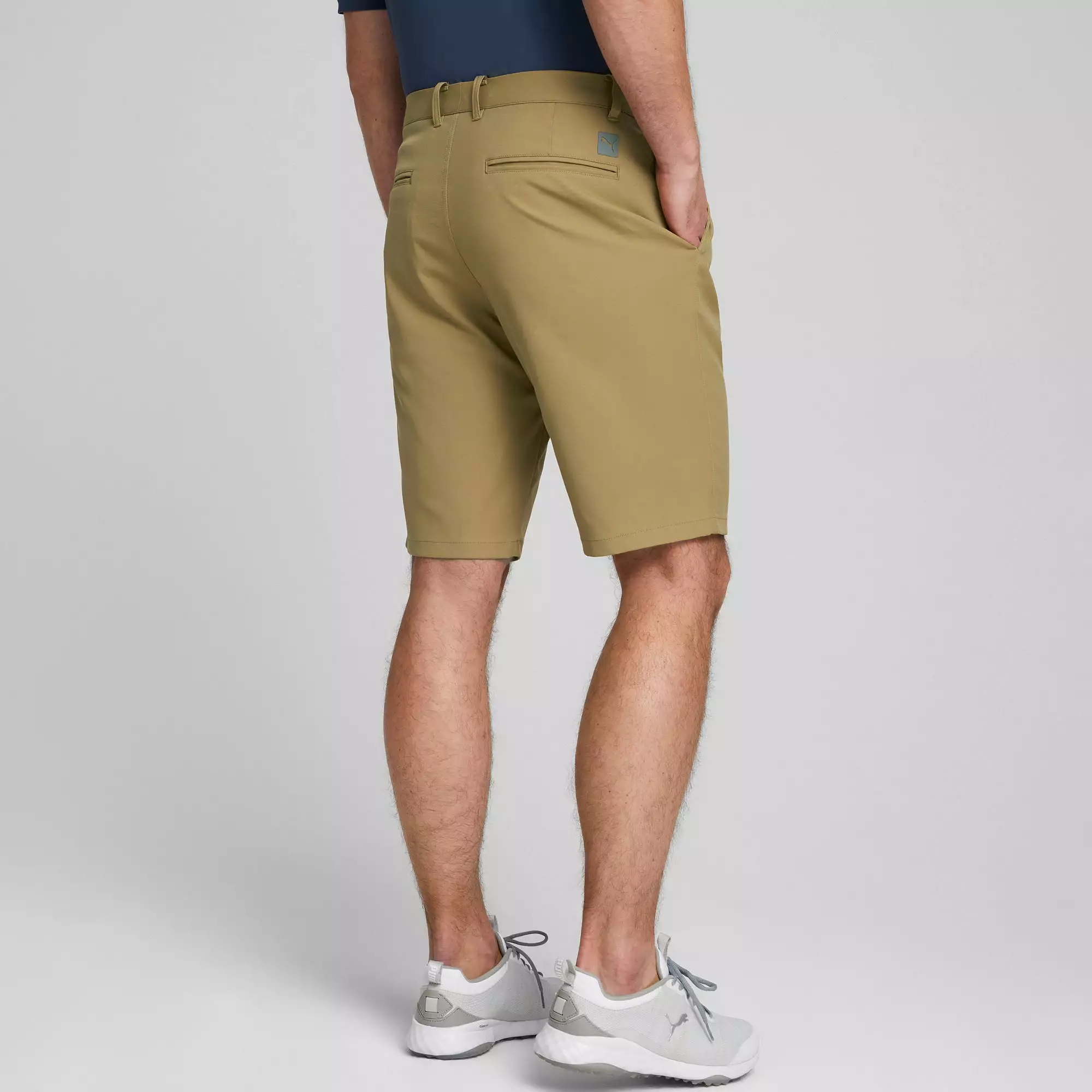 Dealer 10 Golf Shorts