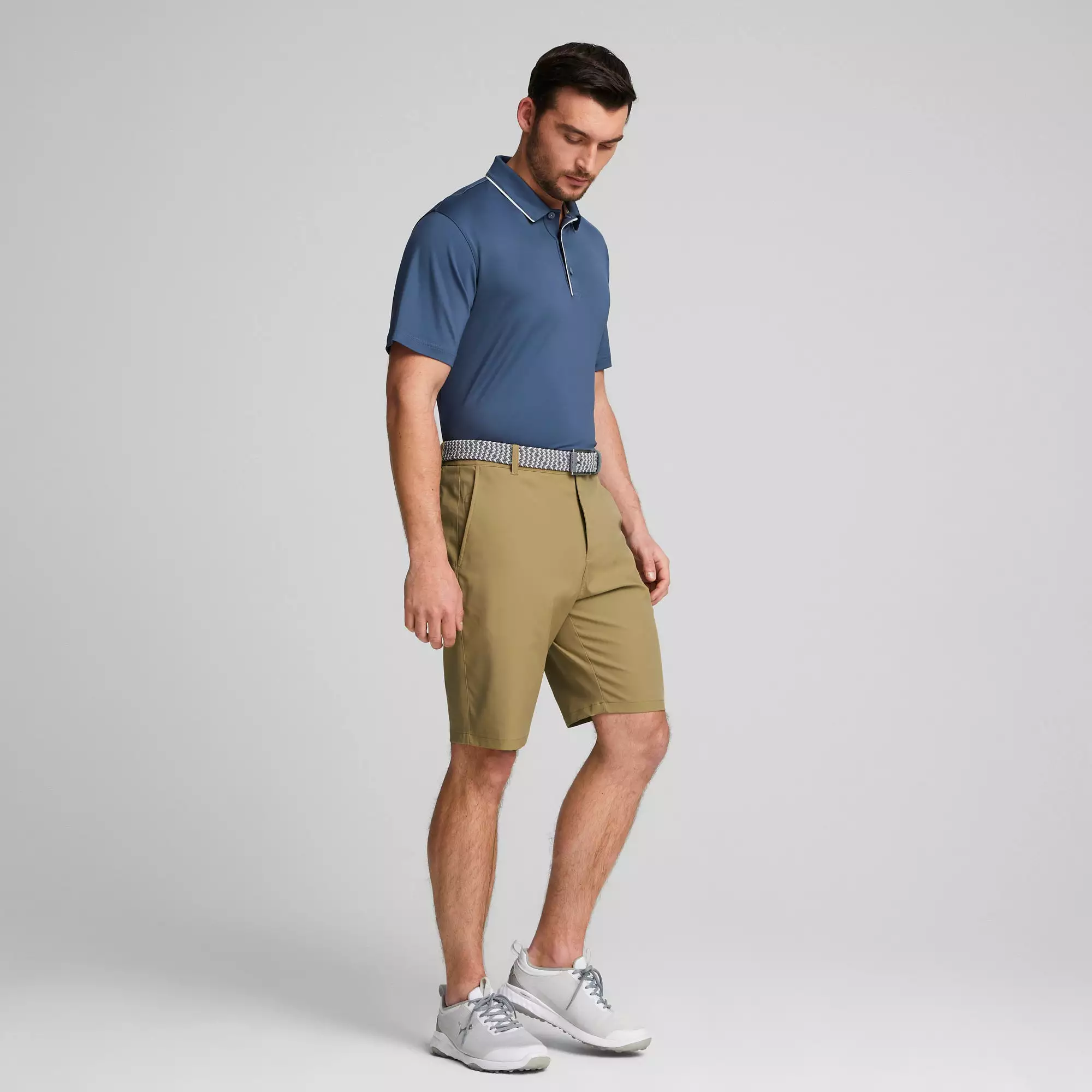 Dealer 10 Golf Shorts