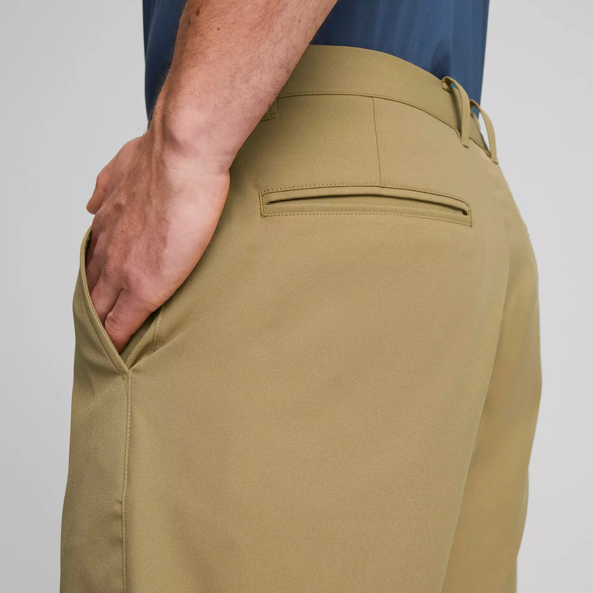 Dealer 10 Golf Shorts