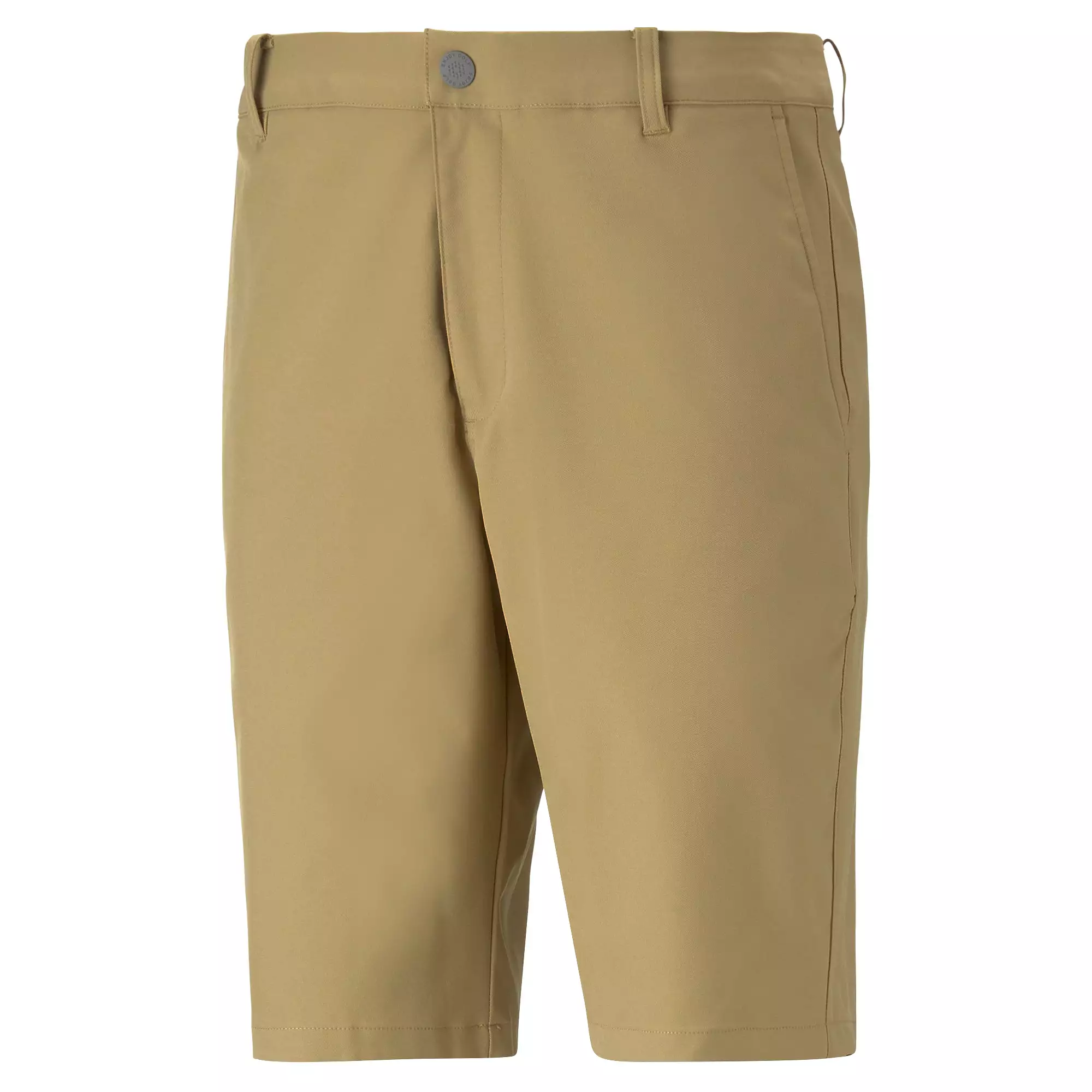 Dealer 10 Golf Shorts