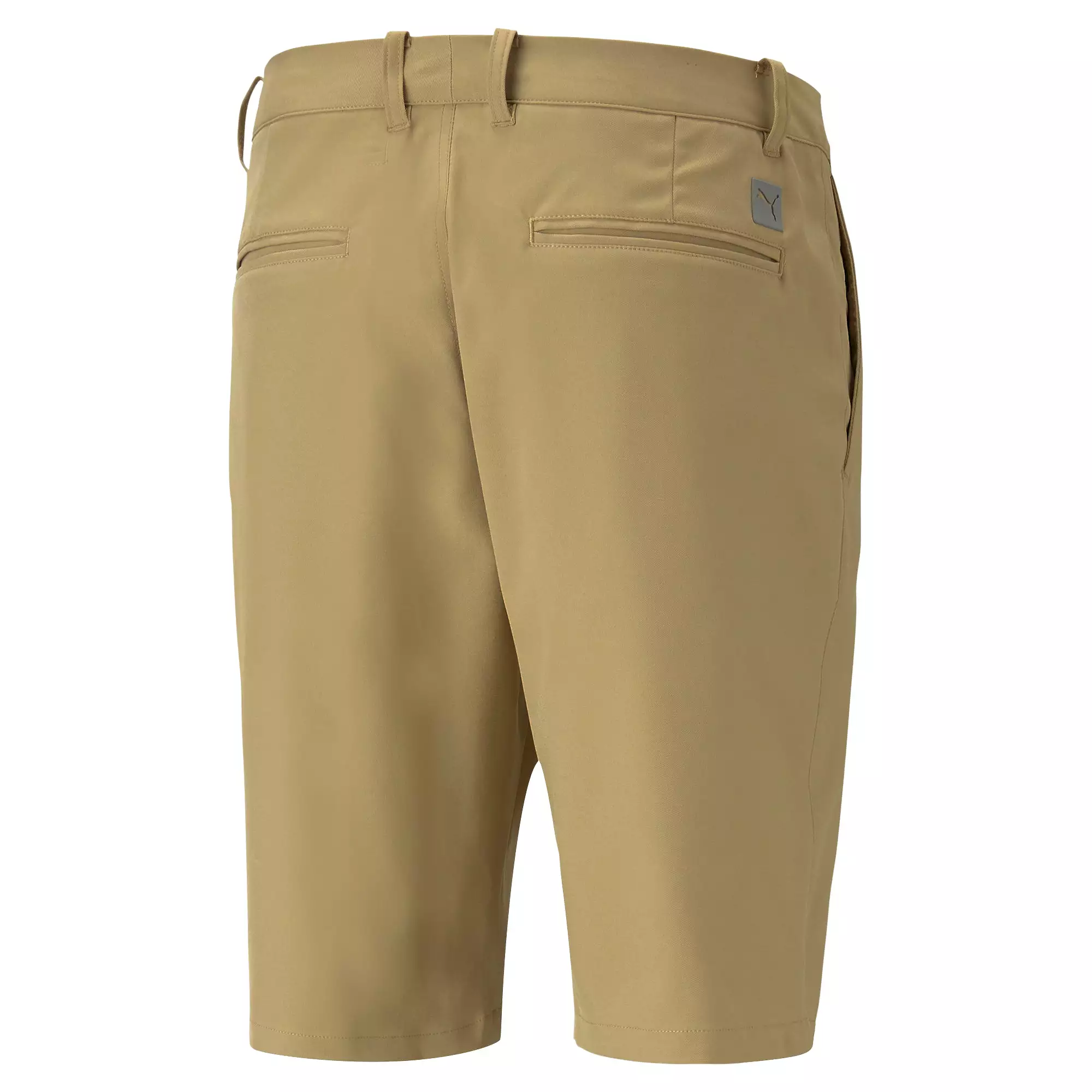 Dealer 10 Golf Shorts