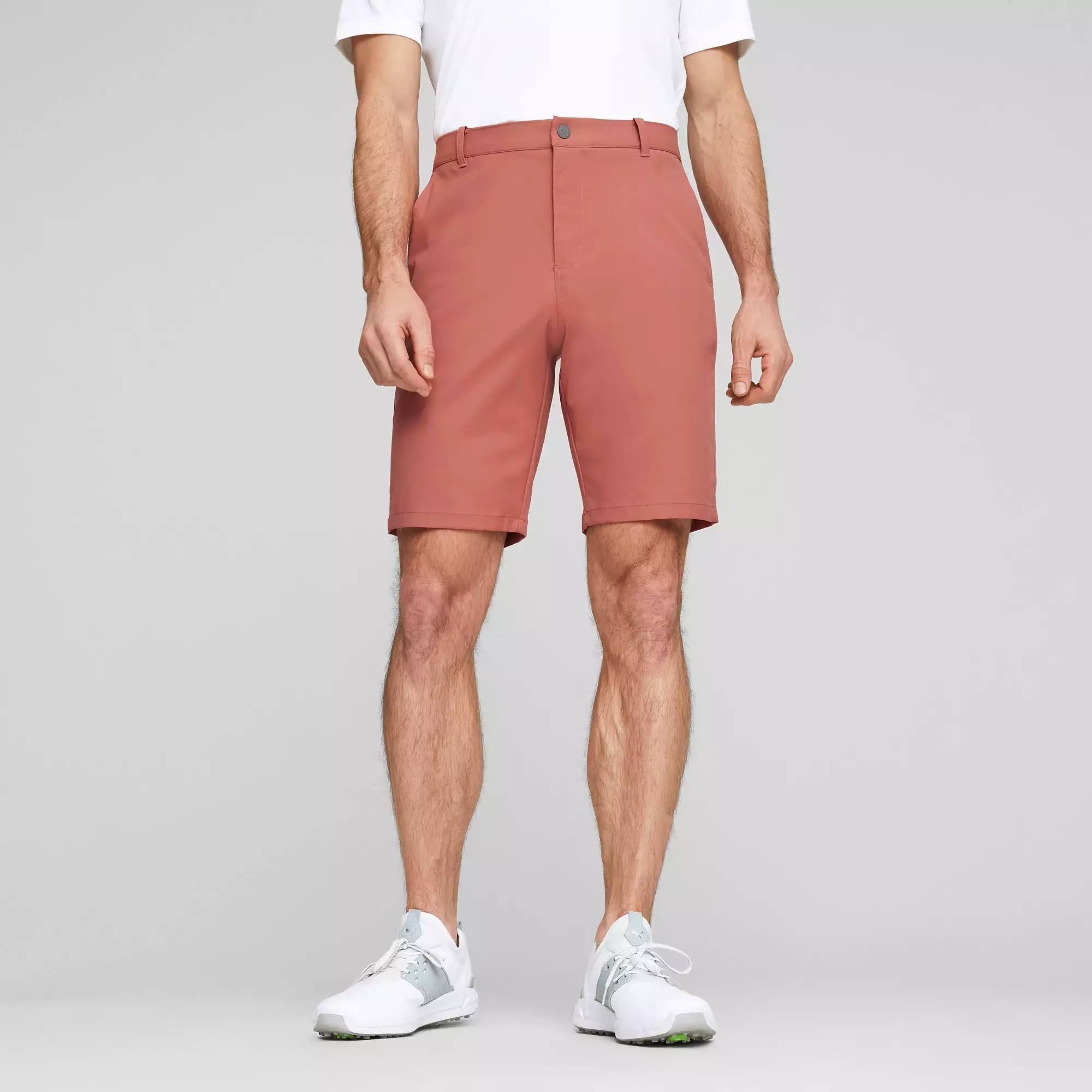 Dealer 10 Golf Shorts