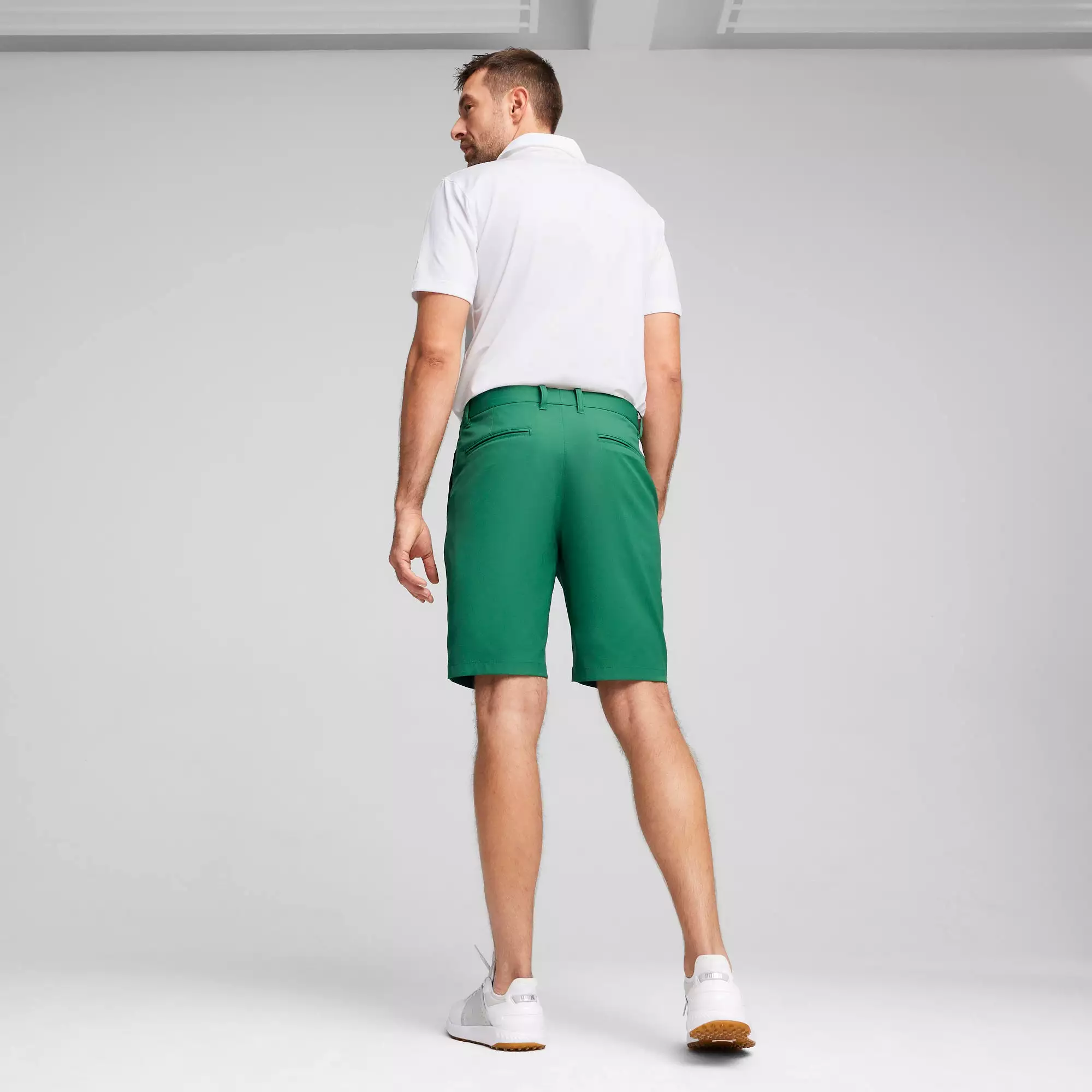 Dealer 10 Golf Shorts