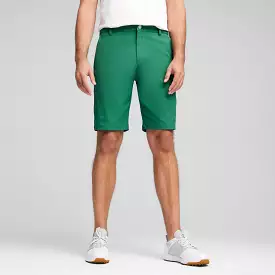 Dealer 10 Golf Shorts