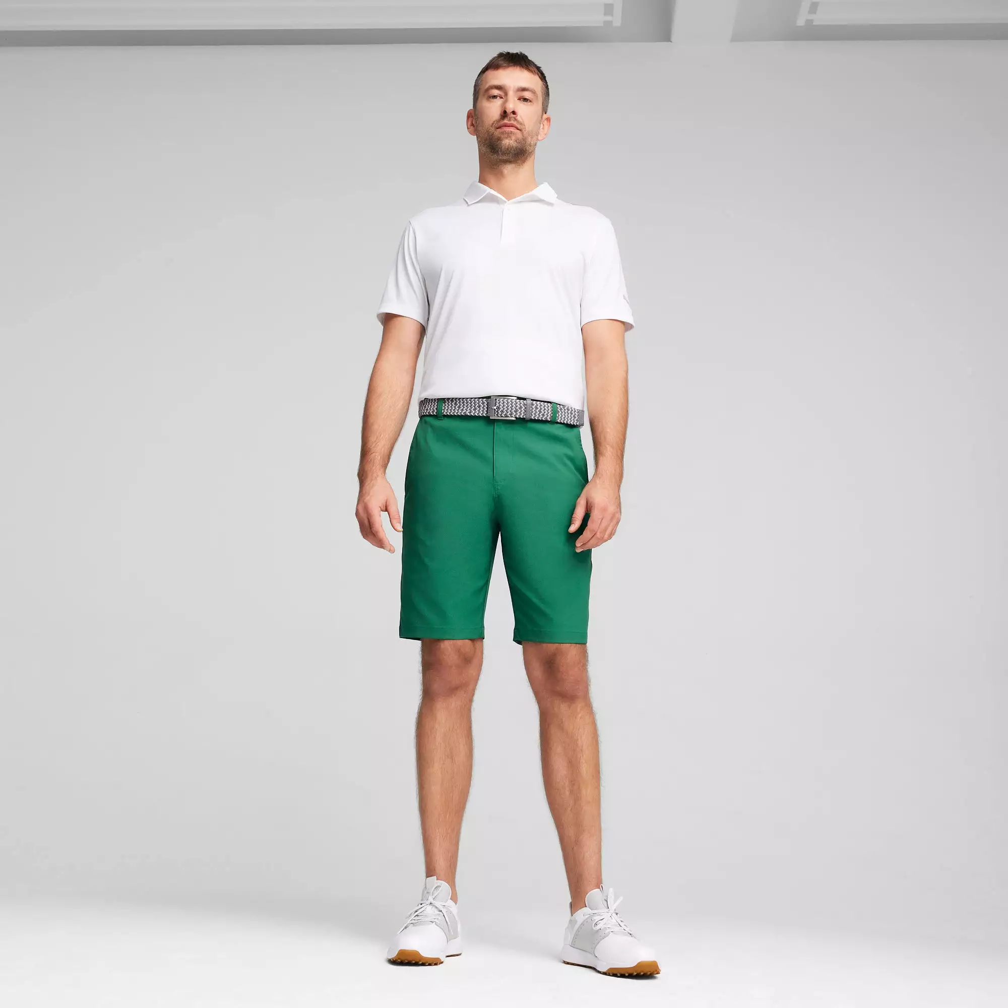 Dealer 10 Golf Shorts