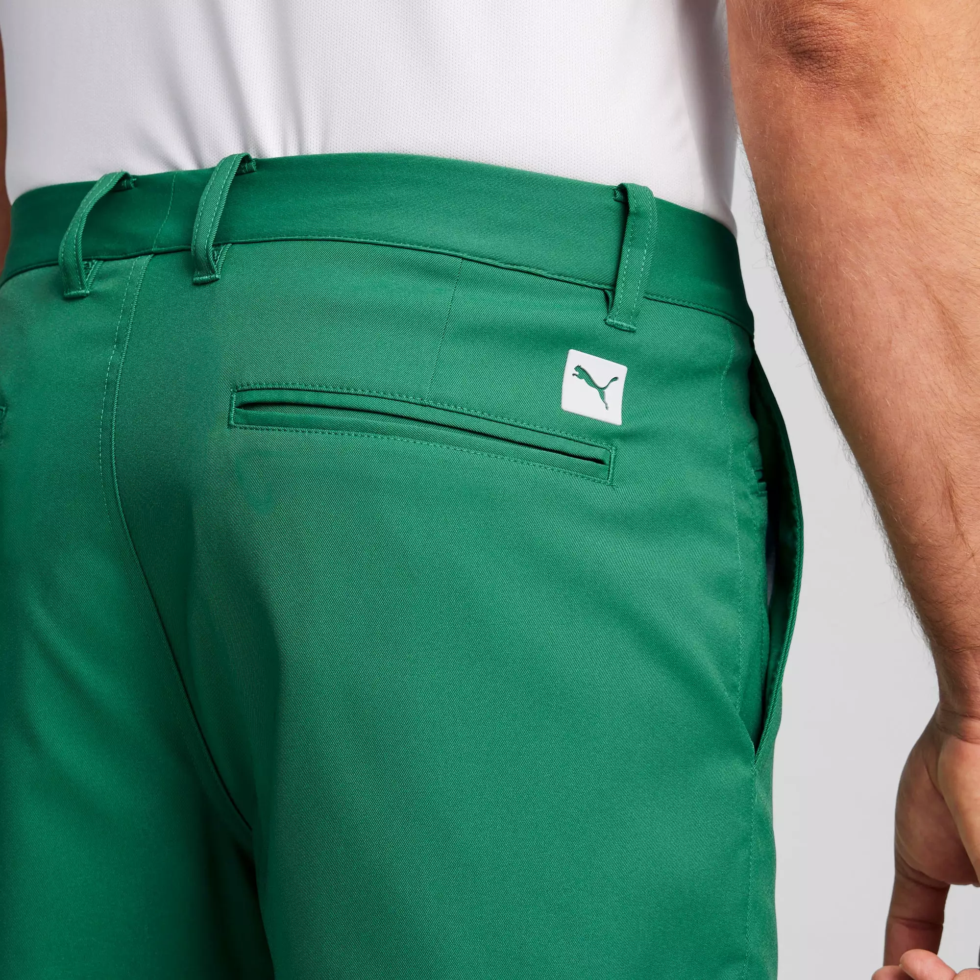 Dealer 10 Golf Shorts